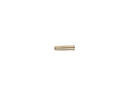 Pellet Capsules for Dan Wesson .177 Caliber Revolvers - Box of 25