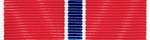 Bronze Star Ribbon Medal - Medals of America
