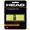 HydroSorb Pro Tennis Racquet Replacement Grip - Yellow