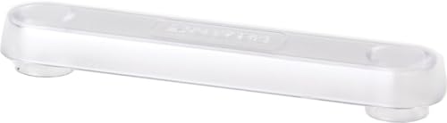 Common BusBar Cover for 150 Amp - 10 Screw or 4 Stud