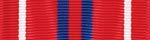 Air Force NCO PME Graduate Ribbon - Medals of America