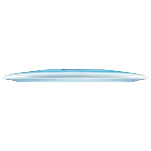 Innova Halo Star Destroyer Disc Golf Driver 170-172g - Fast Stable Distance Driver