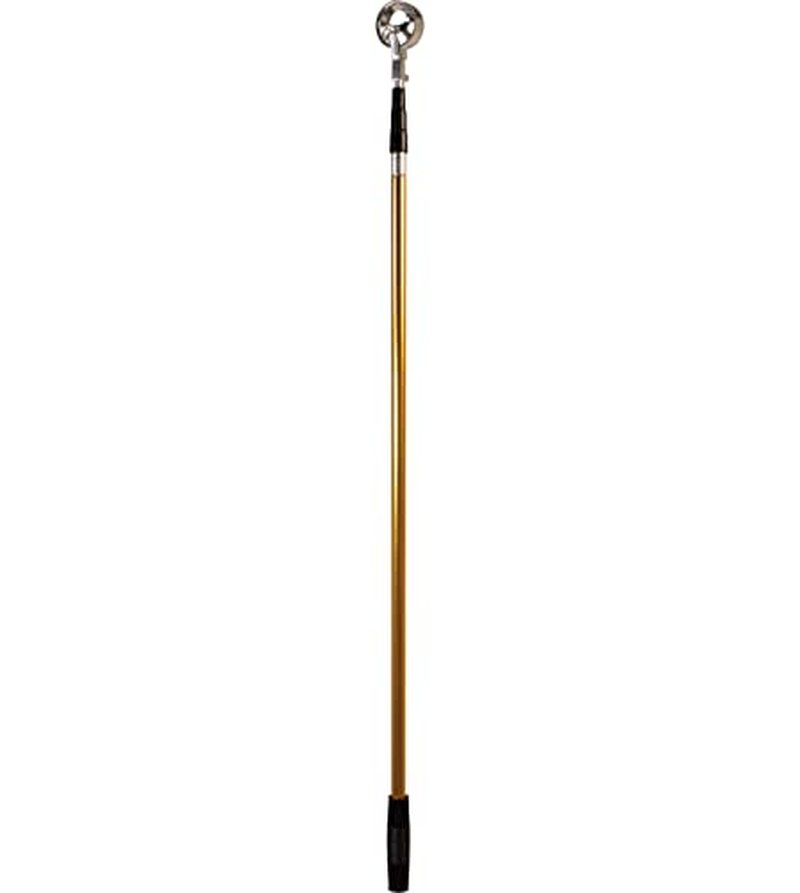 Search 'N Rescue Economy Golf Ball Retriever, 12'