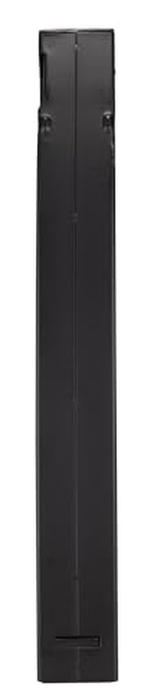 HK Heckler & Koch MP5 Mid Cap 120-Round Airsoft Magazine