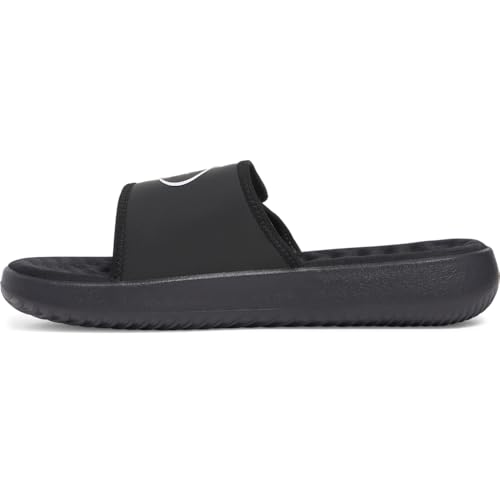 Men's Ignite Pro Slide Sandal for Active Comfort
