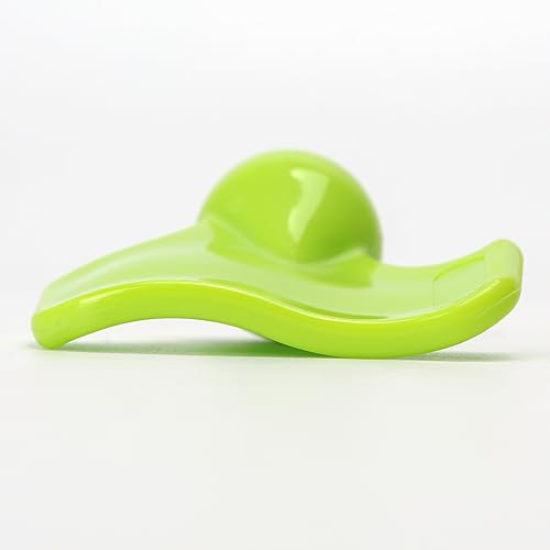 Track Spike Wrench Tool for Running Shoes - 2 Piece Set
