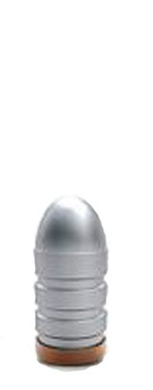 Lee Precision 309-120-R Double Cavity Mold