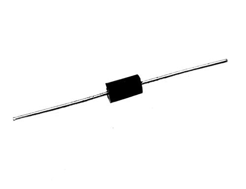 3 Amp Solenoid Diode for EZGO Golf Cart 1989-Up - Non-DCS