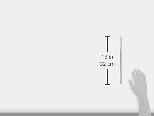 Steel Golf Club Shaft Extender - 0.600 Inch Butt Diameter