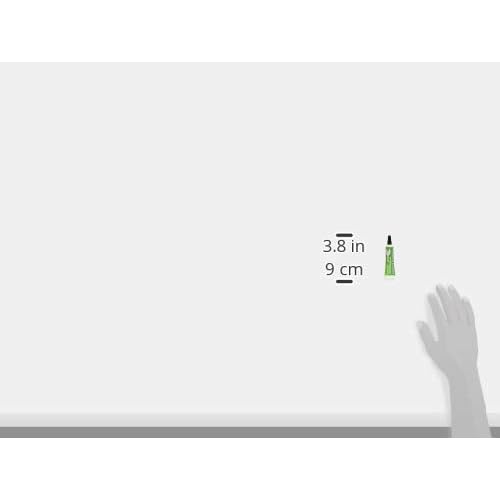 HY-KO PROD CO KC212 3G Powder Graphite