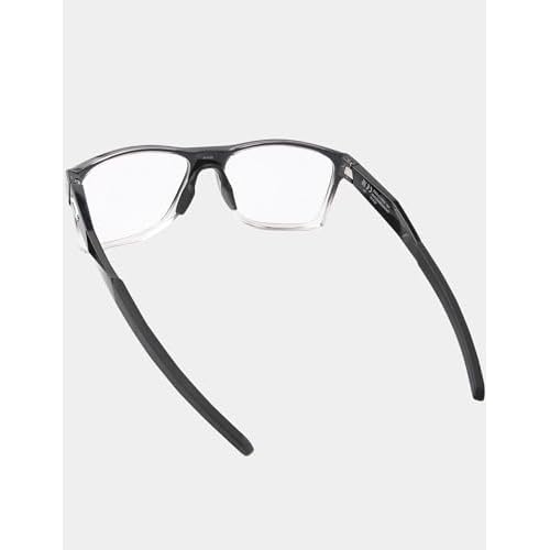 Replacement Rubber Kits Nose Pieces & Earsocks for Oakley Activate OX8173 / Activate AF OX8169F