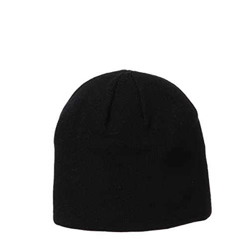 Central Florida Golden Knights Knit Beanie - One Size Team Color