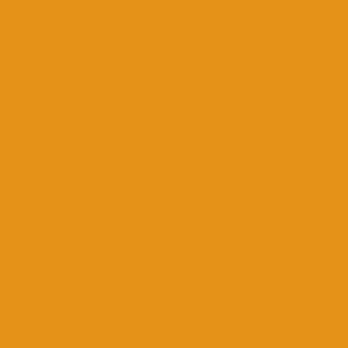 Fluorescent Orange Marking Spray Paint - Rust-Oleum 12 Pack, 17 Oz Inverted Solvent-Based