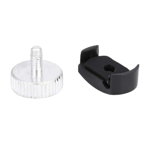 Portable Odometer Magnet Sensor for Cycling - Easy Install