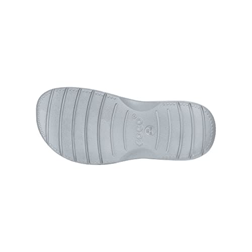 Men's Camo Team Logo Garden Water Sandals | Lightweight Clogs