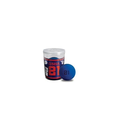 Usha Red Label Handball - Standard Industry Quality