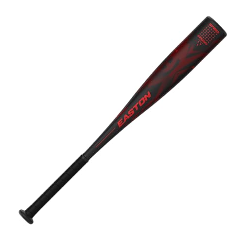Speed Baseball Bat - USSSA Coach/Machine Pitch -11 Drop 25 Inch Alloy