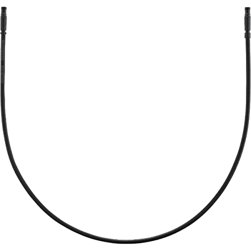 Shimano E-Tube Di2 Wire EW-SD300 1200mm for Ultegra R8100 & Dura-Ace R9200