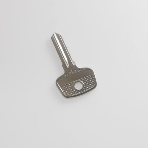 Roof Rack Control Key for Thule & Yakima D1251 D1252 8007835