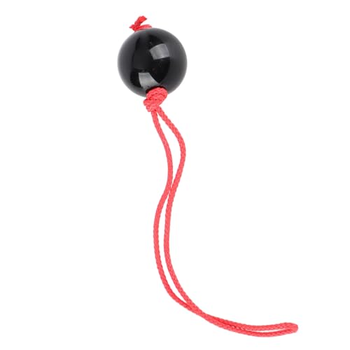 29mm Arborist Retriever Ball - Lightweight Plastic Rope Guide