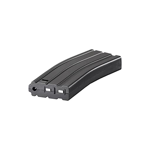 Airsoft Battery Charger for Well D92/D99 - 6V-9.6V NiMH/NiCd