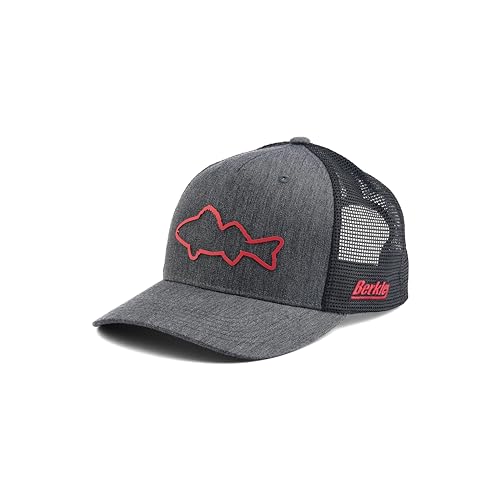 Berkley Fishing Hat