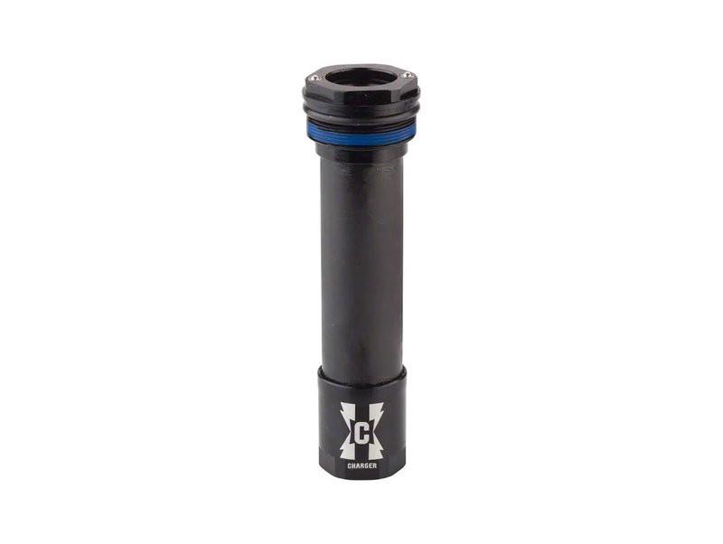 RockShox Pike Charger Bladder Assembly (2014-2017) for MissionControl & MotionControl Dampers - Suspension Part for Mountain Bike Upgrades