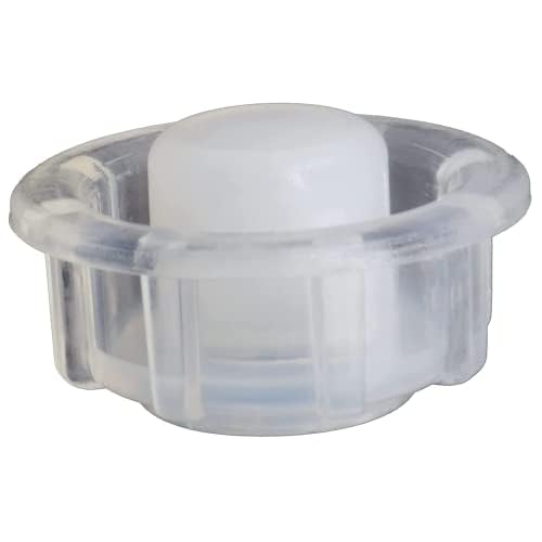 901901 Piston Bumper fit for Porter Cable FR350 FC350