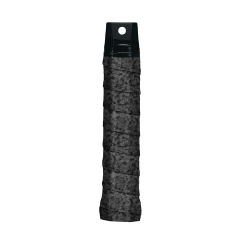 Wilson AbsorbX Tennis Overgrips