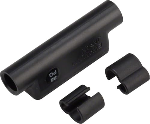 Di2 Wireless Unit for Shimano E-Tube Systems - EW-WU111