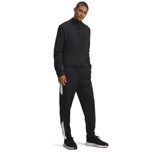 Under Armour Men's Rival Knit Pants