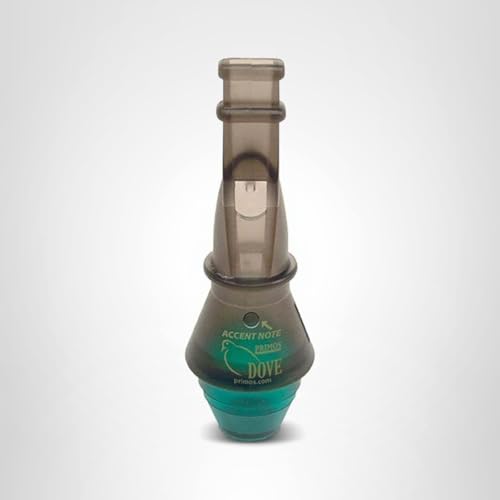 Primos Hunting 362 Dove Call, 2.2 Pounds
