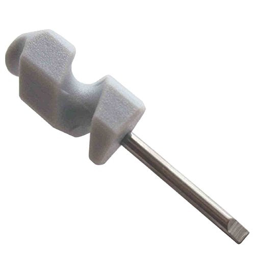 Victorinox Mini Screwdriver A.3643 (41844) - Compact Precision Tool