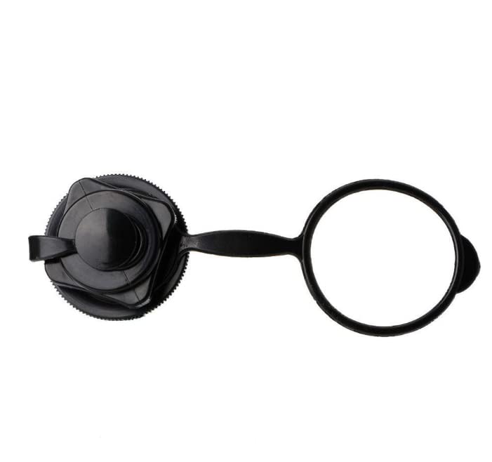 Inflatable Kayak Air Valve Replacement - 2PCS Screw Plugs