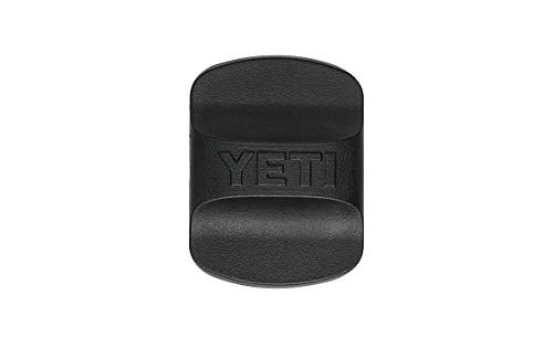 Replacement MagSlider for Rambler Lids