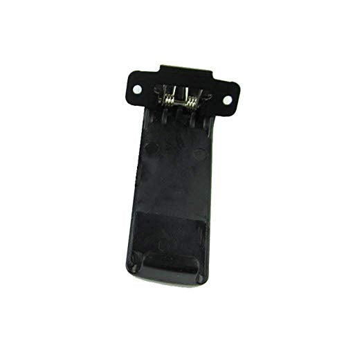 Belt Clip for Baofeng UV-5R Series Two Way Radios