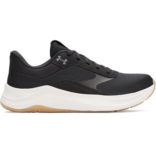 Women's Aurora 3 Cross-Trainer Shoes - Black/Summit White