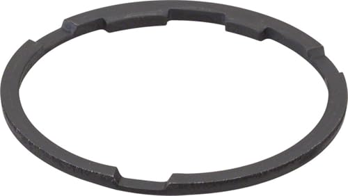 11-Speed Low Spacer 1.85mm for 9 & 10-Speed Cassettes