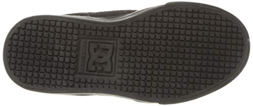 DC Shoes Kids Pure Skate Shoe