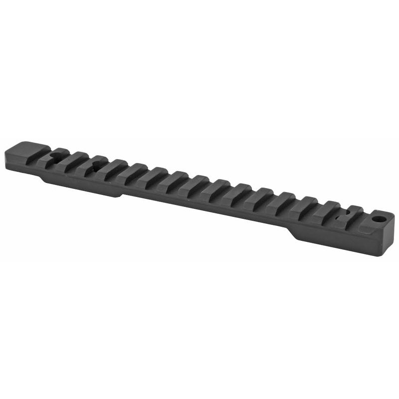 Talley PL0252700 Bergara B14 (Long Action) Height