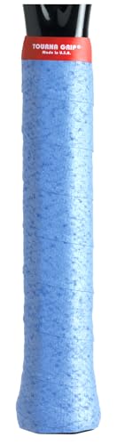 Tourna Grip Original Dry Feel Sweat Absorbing Tennis Grip