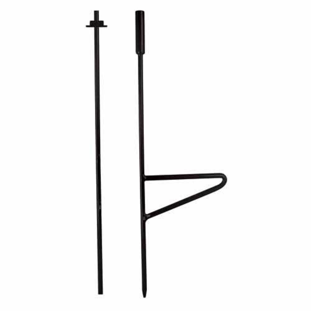 Primos Hunting Mobile Series Ground Breaker Decoy Stake