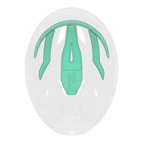 Replacement Large Padding for Vento KinetiCore