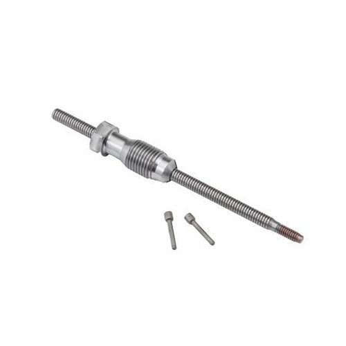 Hornady 043400 Zip Spindle Kit