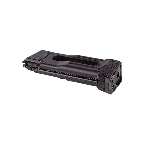 12-Round Airsoft Magazine for Sig Sauer P365 CO2 Pistols
