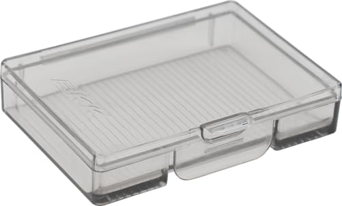 Medium OCD Accessory Box for Terminal Tackle Storage