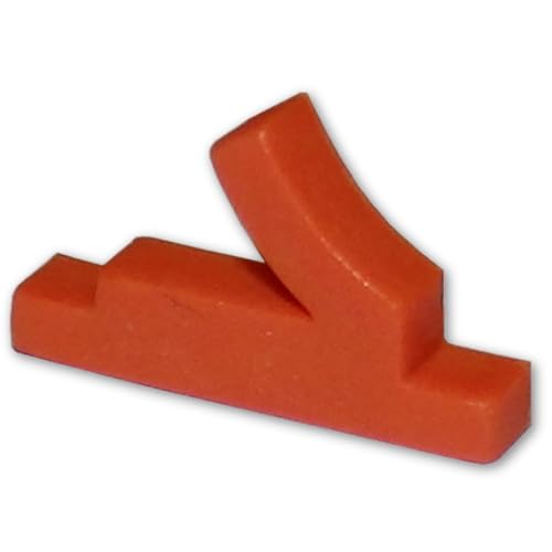 Replacement Ball Detent Latch for Tippmann Markers - 6 Pack