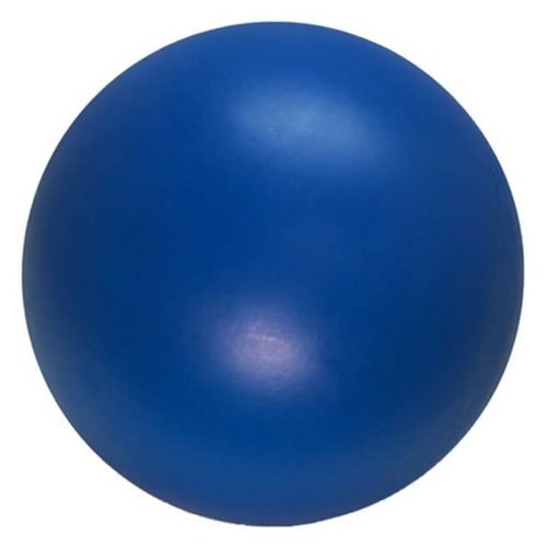 200 X 0.43 Cal Solid Nylon Balls for Home Defense, 43 Caliber Plastic Ammo Projectiles for Target Shooting, Self Defense and Plinking(Blue)