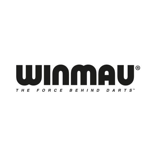 Prism Alpha Dart Flights - Extra Thick 100 Micron Standard Shape