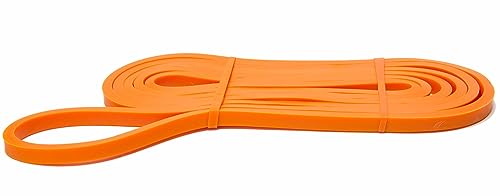 Pull-Up Assistance Bands - 2-Pack Resistance Bands for Strength Training